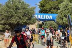 Volta-Bici-Medi-Ambient-Mutxamel-2026_0095