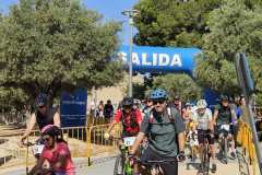 Volta-Bici-Medi-Ambient-Mutxamel-2026_0096