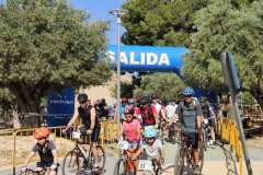 Volta-Bici-Medi-Ambient-Mutxamel-2026_0097