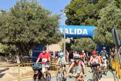 Volta-Bici-Medi-Ambient-Mutxamel-2026_0099