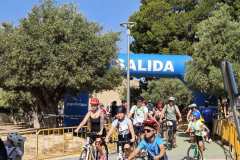 Volta-Bici-Medi-Ambient-Mutxamel-2026_0101