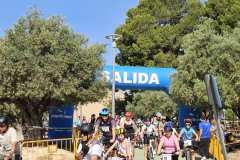 Volta-Bici-Medi-Ambient-Mutxamel-2026_0103