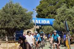 Volta-Bici-Medi-Ambient-Mutxamel-2026_0104