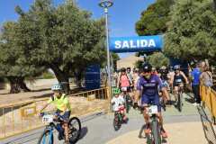 Volta-Bici-Medi-Ambient-Mutxamel-2026_0105