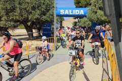 Volta-Bici-Medi-Ambient-Mutxamel-2026_0106