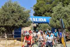 Volta-Bici-Medi-Ambient-Mutxamel-2026_0107