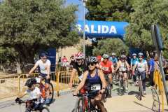 Volta-Bici-Medi-Ambient-Mutxamel-2026_0108