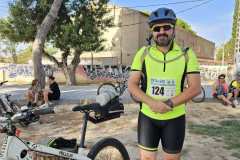 Volta-Bici-Medi-Ambient-Mutxamel-2026_0111