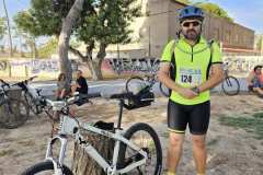 Volta-Bici-Medi-Ambient-Mutxamel-2026_0112