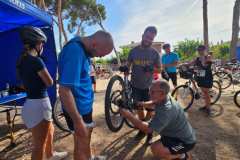 Volta-Bici-Medi-Ambient-Mutxamel-2026_0115