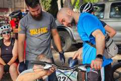 Volta-Bici-Medi-Ambient-Mutxamel-2026_0117