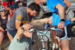 Volta-Bici-Medi-Ambient-Mutxamel-2026_0119
