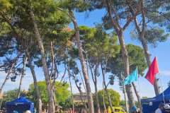 Volta-Bici-Medi-Ambient-Mutxamel-2026_0126
