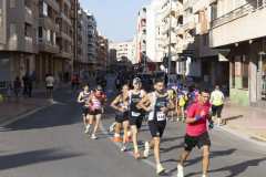 AFA-25-019