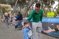 IMG-20260202-WA0002