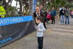 IMG-20260202-WA0004