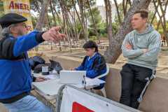 IMG-20260202-WA0005