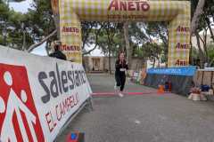 IMG-20260202-WA0006