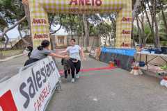 IMG-20260202-WA0007