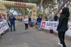 IMG-20260202-WA0008