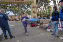 IMG-20260202-WA0009