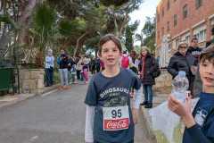 IMG-20260202-WA0010