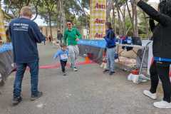 IMG-20260202-WA0012