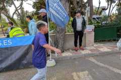 IMG-20260202-WA0015