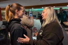 IMG-20260202-WA0016