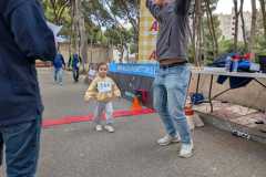 IMG-20260202-WA0017