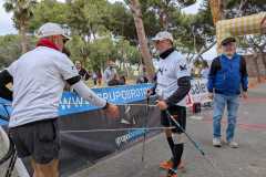 IMG-20260202-WA0021