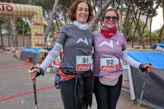 IMG-20260202-WA0022