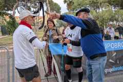 IMG-20260202-WA0023
