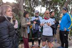 IMG-20260202-WA0024
