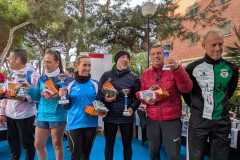 IMG-20260202-WA0025