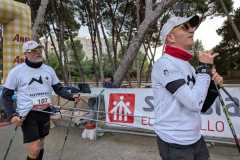 IMG-20260202-WA0027