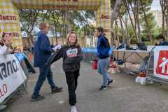 IMG-20260202-WA0028