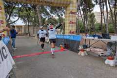 IMG-20260202-WA0029