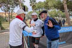 IMG-20260202-WA0030