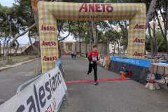 IMG-20260202-WA0031