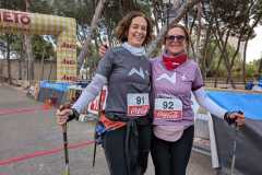IMG-20260202-WA0032