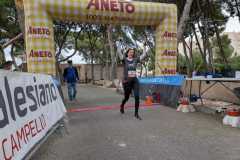 IMG-20260202-WA0033