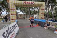 IMG-20260202-WA0034