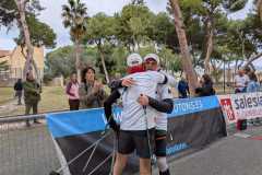 IMG-20260202-WA0035