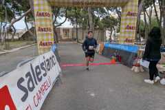 IMG-20260202-WA0036