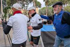 IMG-20260202-WA0037