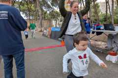 IMG-20260202-WA0038