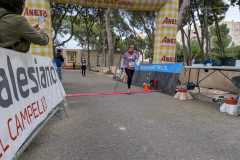 IMG-20260202-WA0039