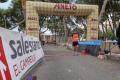 IMG-20260202-WA0040