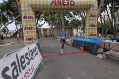 IMG-20260202-WA0041